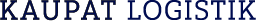 kaupatlogistrik-logo